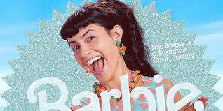 Barbie' Cast & Character Guide: Who Stars Alongside Margot Robbie