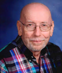 Dale Mast's Instagram, Twitter & Facebook