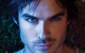 Access all images on istock with our premium subscriptions and rollover unused downloads. Pictures Of Ian Somerhalder Pictures Of Celebrities