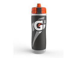 All positions have their pros and cons, but it really just comes down to how you're best suited to playing nba 2k. Gatorade Gatorade Gx Sports Fuel Customization