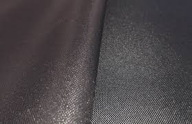 Ткань Кордура 900D PU