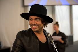 Biography by stephen thomas erlewine. Waylon Singer Wikipedia
