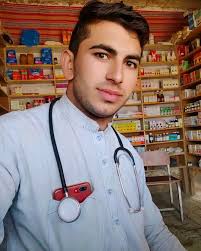 once you have a girlfriend stop being friendly with others girls, it hurts.