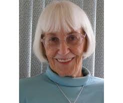 Barbara Chadwick Obituary (2023)