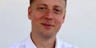 Amazon Agency hjälper nordiska bolag ut på Amazon, en av världens största  marknadsplats