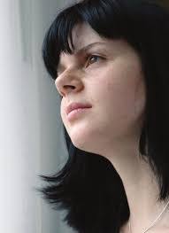 Patricia Elzinga's Instagram, Twitter & Facebook