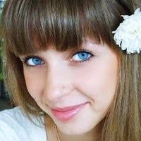 Victoria Oliva Email & Phone Number