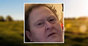 Kim Marie Horan Obituary January 7, 2021