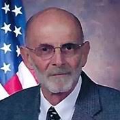 Romano Family Obituaries