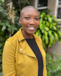 Meet the Team — Restory Foundation