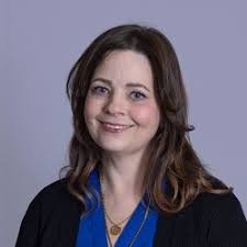 Le Bonheur Nursing Leadership