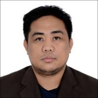 Dan Emerson Estillomo