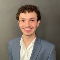 7200+ "Yacoub" profiles