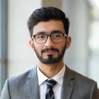 400+ "Adeel Iqbal" profiles