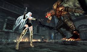 vindictus appid 212160 steam database