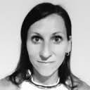 SZILVESZTER KOZMA-BOGNÁR ... Antun Kozul auf xing.com