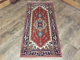 Rent carpet cleaning machine today for just $29.99. Carpet Runners For Sale Near Me Stairswithcarpetrunners Rugs On Carpet Persian Rug Runners Fine Persian Rugs