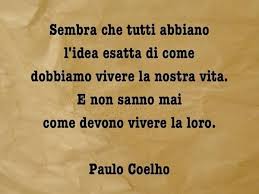 Beautydea It On Twitter Italian Quotes V Quote Love Me Quotes