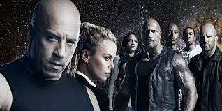 It's impressive to consider what the fast & furious franchise has become. Http Bit Ly 2cr9zsj Youtube Channel Fast And Furious 10 Strongest Characters And 10 Worthless Download Movies Movie Fast And Furious Full Movies Download