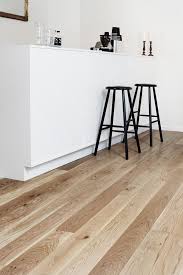Pin By Junckers On Solid Oak Floors In 2019 Solid Wood Flooring Solid Oak Hardwood