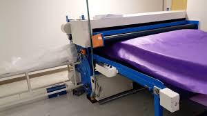 How Does The Purple Mattress Fit In The Tube For Shipping Youtube