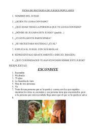 La tensión física y emocional inspira a algunos arqueros a rendir al máximo mientras que otros luchan contra una presión implacable. Calameo Juegos Populares