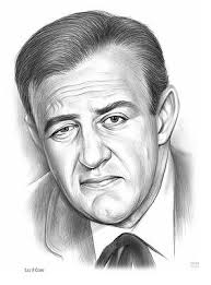 Cobb Drawings for Sale