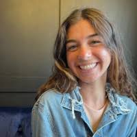 50+ "Morgan Rivera" profiles