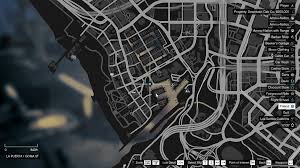 Jun 23, 2018 · gta v will take place in the city of los santos and its surrounding areas. Gta 5 Random Events Guide Gta Boom
