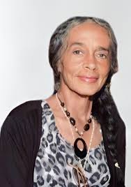 Obituary information for Helen Butler Somerville