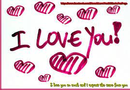 We did not find results for: I Love You So Much And I Expect The Same From You Home Facebook