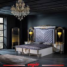 yatak odasi takimlari panosundaki pin