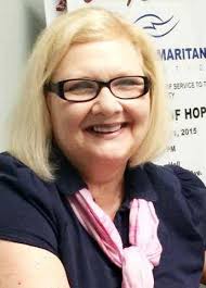 Former Turlock City Council member to head United Samaritans Foundation