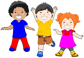White blood cells, also called leukocytes (say: Children Kids Clip Art Free Clipart Images 2 Cradlehall Primary School
