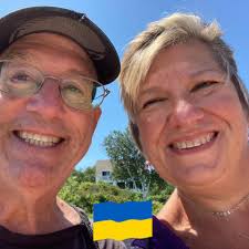 Frankie Avalon's family relatives explained