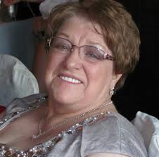 Madeleine Lambert avis de décès