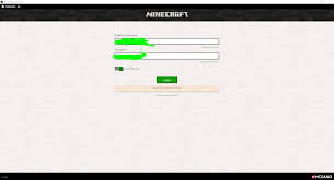 Cellular account, you can log in easily on the website. Can T Log In With The New Launcher Java Edition Support Support Minecraft Forum Minecraft Forum