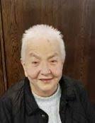 Jay Colledge's Instagram, Twitter & Facebook