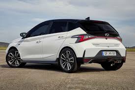 We did not find results for: Neuer Sportlicher Hyundai I20 N Line Ab 22 390 Euro Erhaltlich
