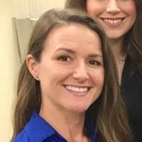 100+ "Ruefer" profiles