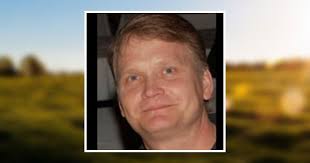 Mark L. Kreps Obituary August 18, 2020