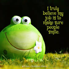 Steve harvey 1080x1080 gamerpic xbox. Believe Smile Funny Avatar Poster Design Template 72221