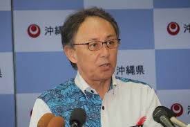 「デニー」の画像検索結果