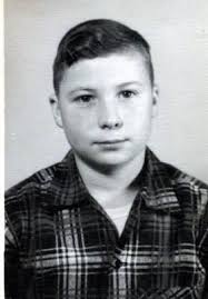 Robert Melvin Ault Obituary