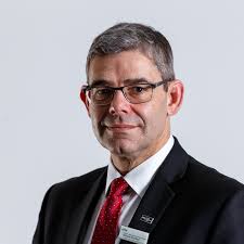 Theo Steiner email address & phone number