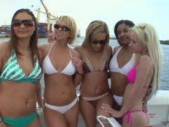 Mouth pissing and outdoor raw sex. Outdoor Sexparty Pornofilme Halloporno Com