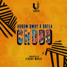 We did not find results for: Arrow Bwoy S Stream