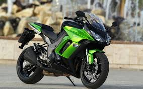 Dirt bike wallpaper hd background photos windows mac. Kawasaki Z1000sx Hd Wallpaper Cars Wallpaper Better