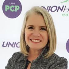 BNI Business Networking Solutions Chapter of BNI