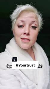 Patrick Dan Spongebob Mengkhianati Kepercayaan